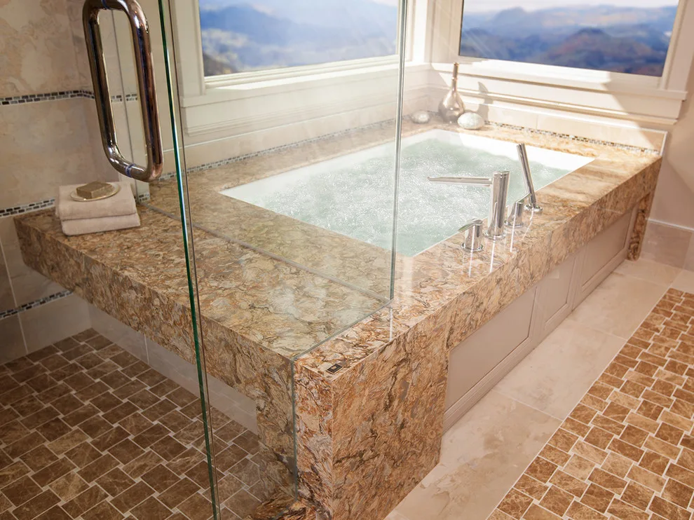 Cambria Stone by Prostone Granite & Cabinetry - Photo 6