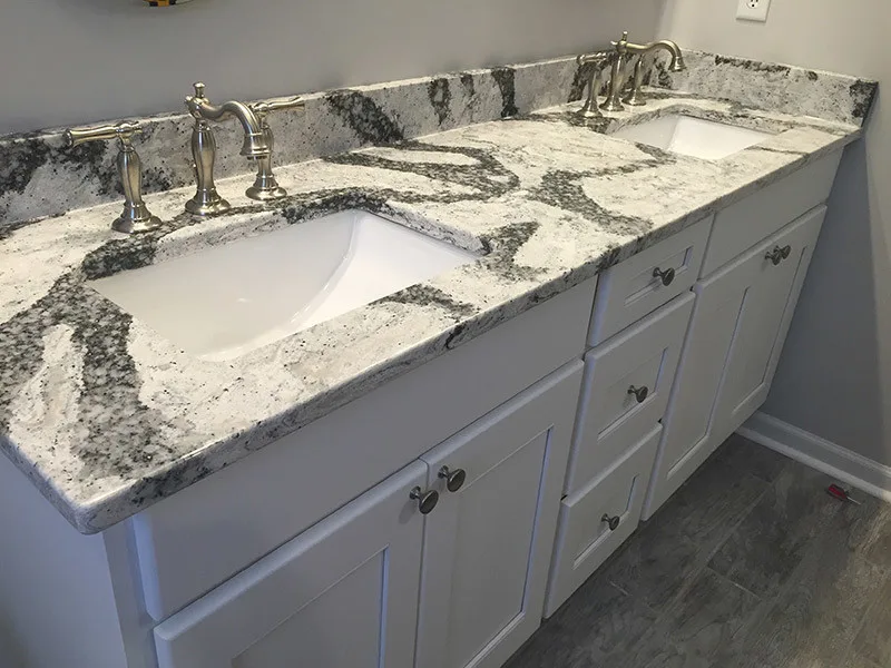 Cambria Stone by Prostone Granite & Cabinetry - Photo 3
