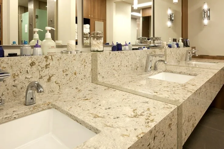 Cambria Stone by Prostone Granite & Cabinetry - Photo 2