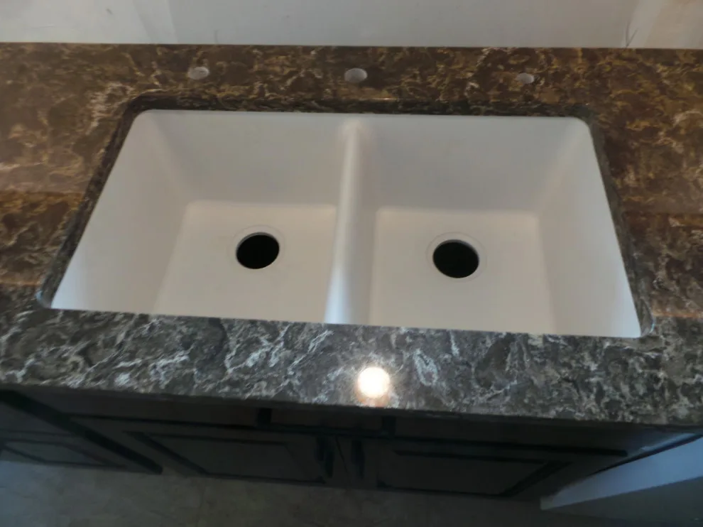 Solid Fabrications, Inc. - Photo 4