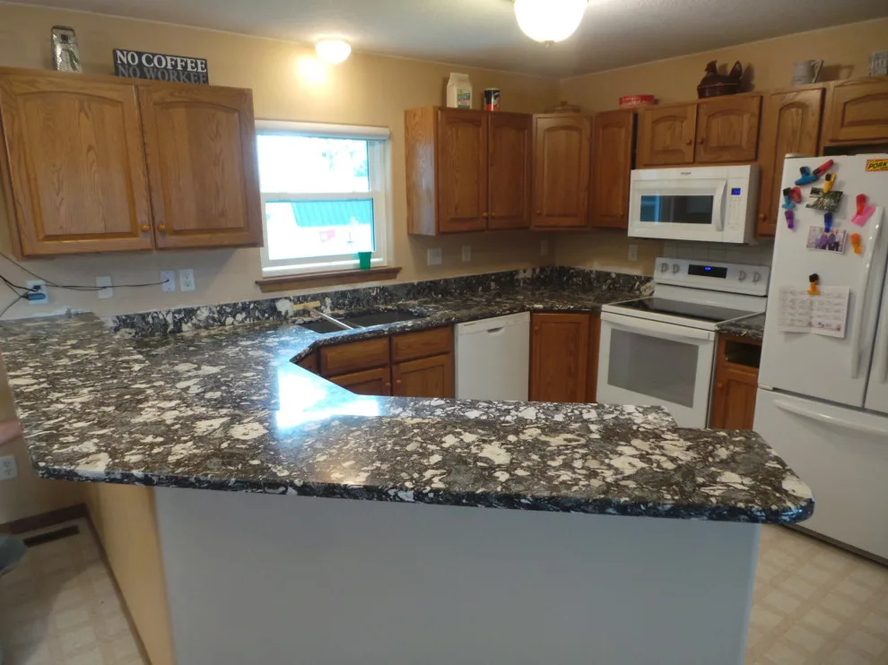 Solid Fabrications, Inc. - Photo 9