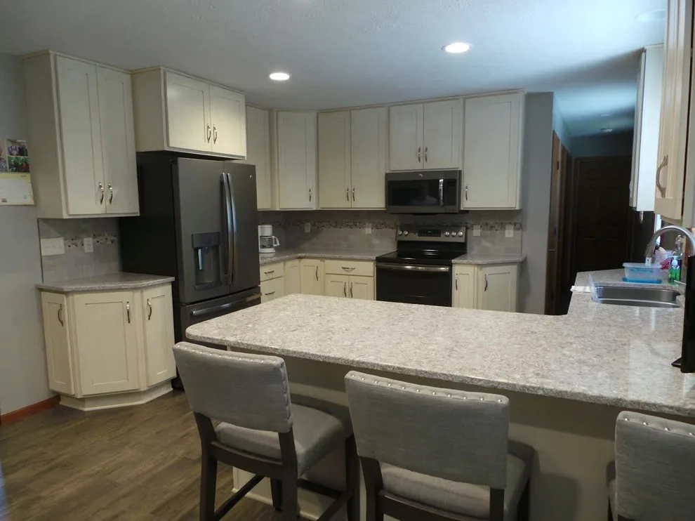 Solid Fabrications, Inc. - Photo 10