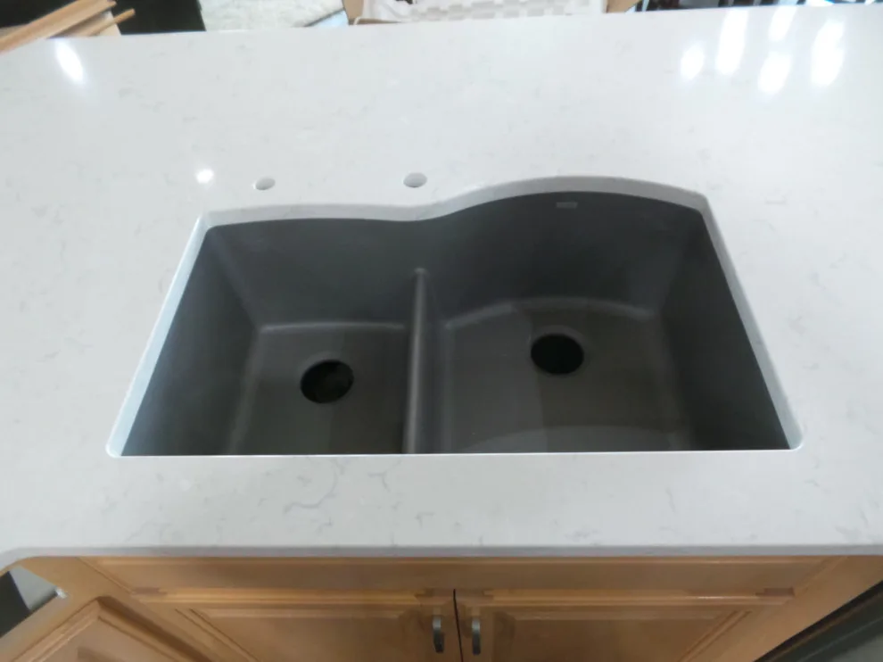 Swanbridge Cambria by Solid Fabrications, Inc. - Photo 10