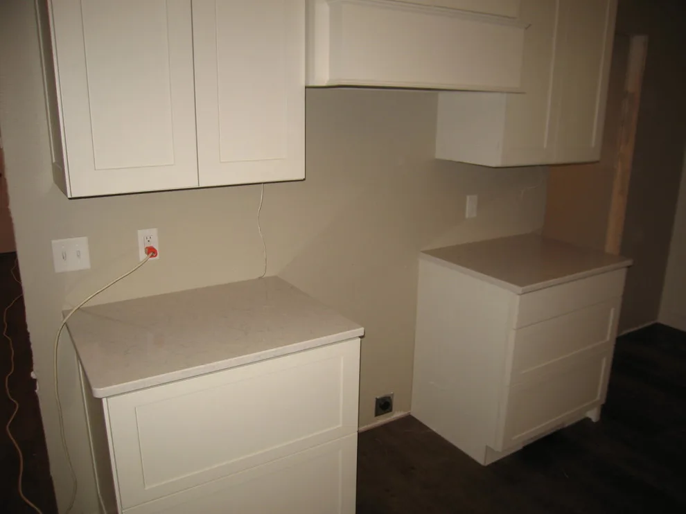 Swanbridge Cambria by Solid Fabrications, Inc. - Photo 16