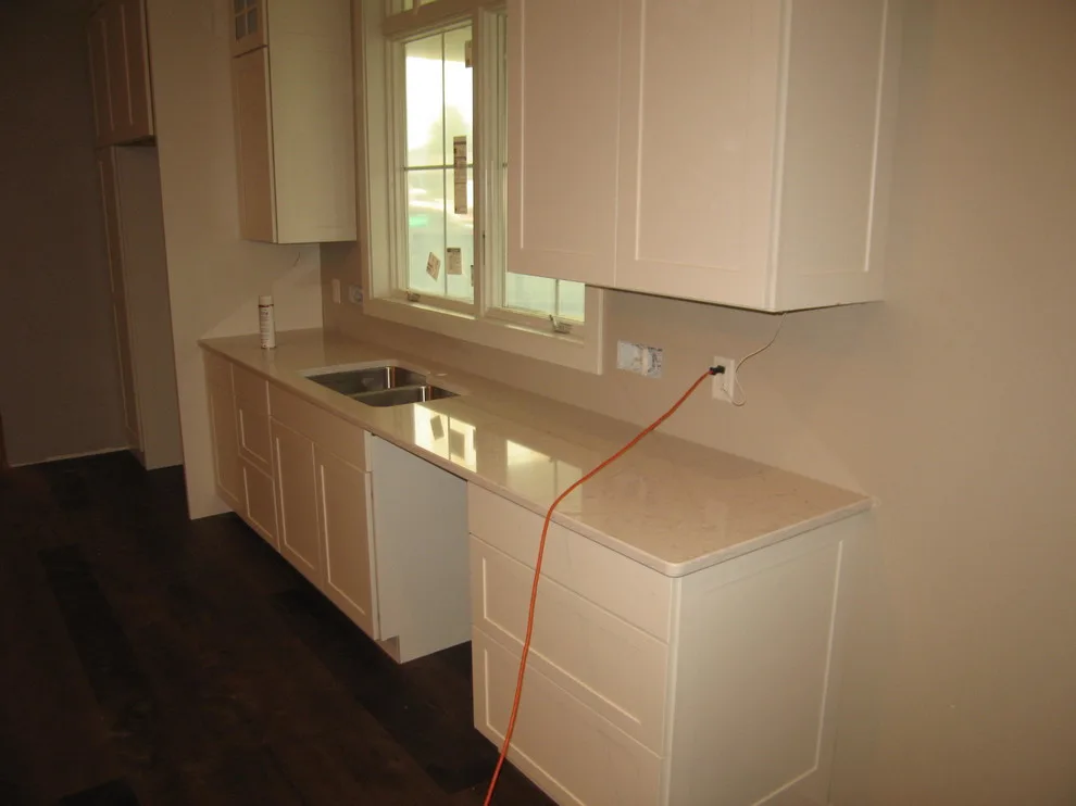 Swanbridge Cambria by Solid Fabrications, Inc. - Photo 2