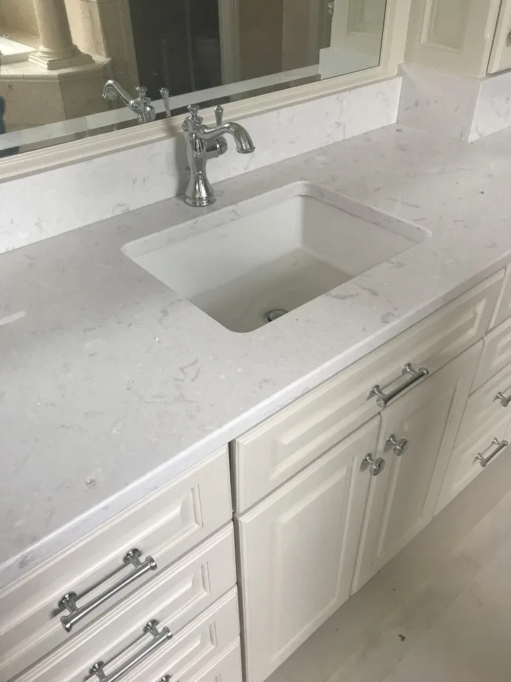 Swanbridge Cambria by Solid Fabrications, Inc. - Photo 9