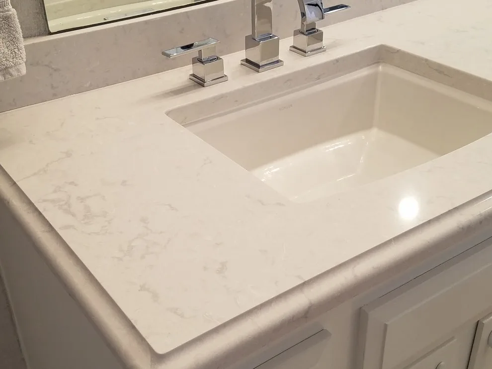 Swanbridge Cambria by Solid Fabrications, Inc. - Photo 8