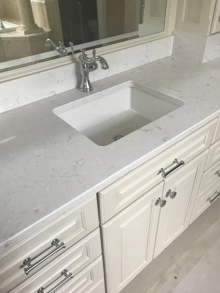Swanbridge Cambria by Solid Fabrications, Inc. - Photo 11