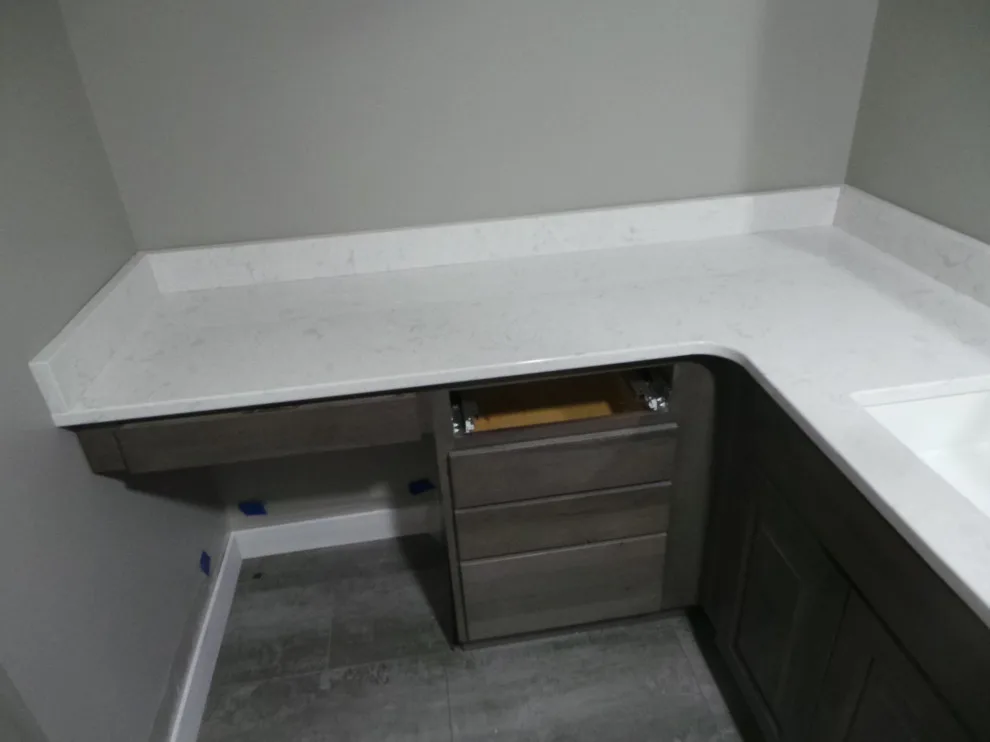Swanbridge Cambria by Solid Fabrications, Inc. - Photo 4