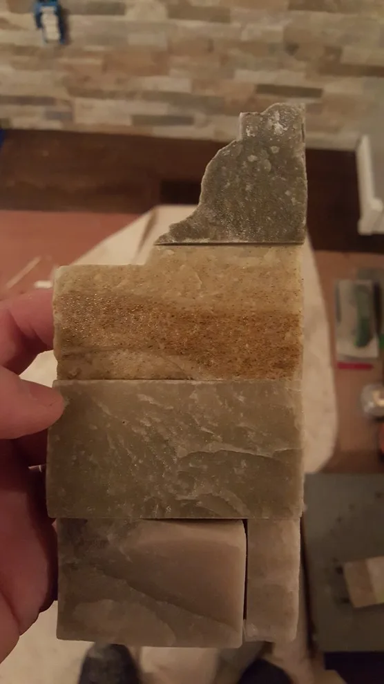 Epic Tileworks - Photo 10