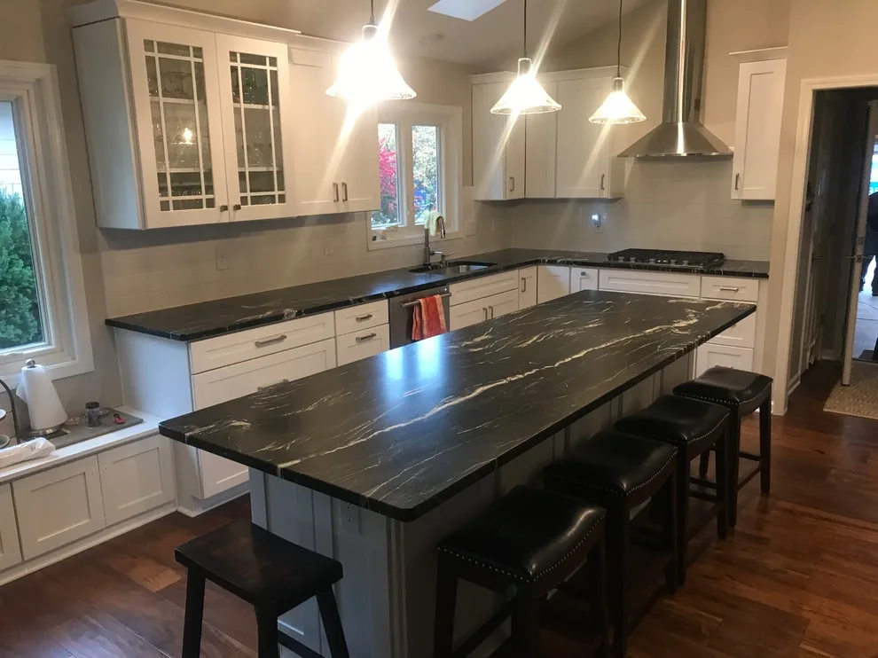 Olympia Stone Ltd. - Photo 10