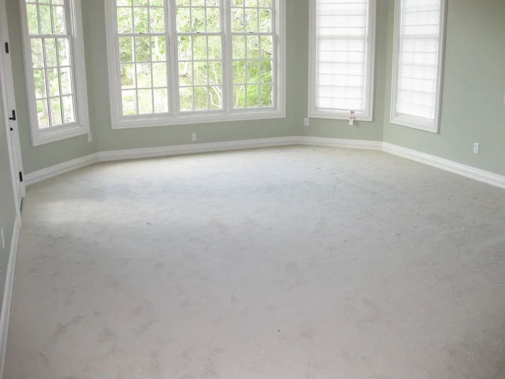 Rug Flooring by Aggieland Carpet One - Photo 15