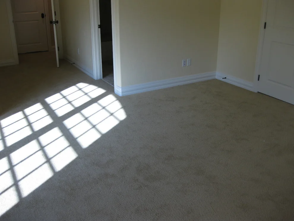 Rug Flooring by Aggieland Carpet One - Photo 23
