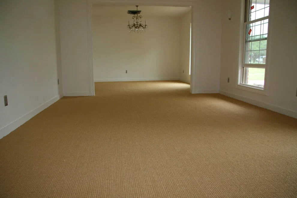 Rug Flooring by Aggieland Carpet One - Photo 2