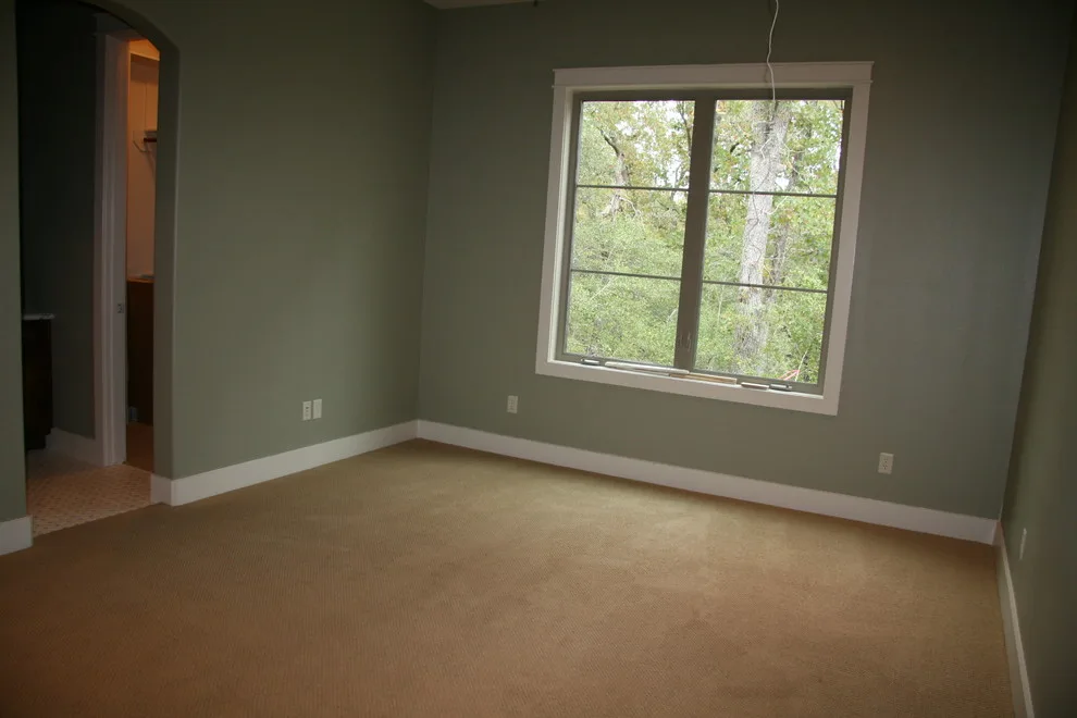 Rug Flooring by Aggieland Carpet One - Photo 3