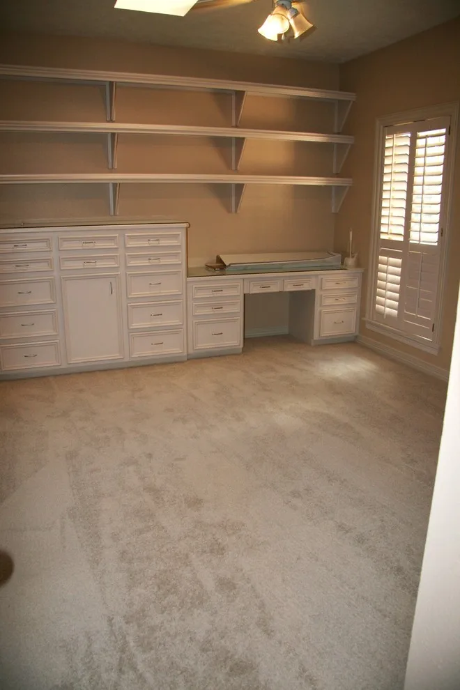 Rug Flooring by Aggieland Carpet One - Photo 21
