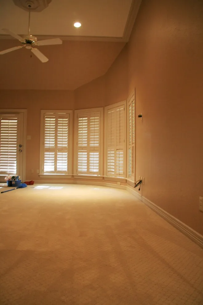 Rug Flooring by Aggieland Carpet One - Photo 12