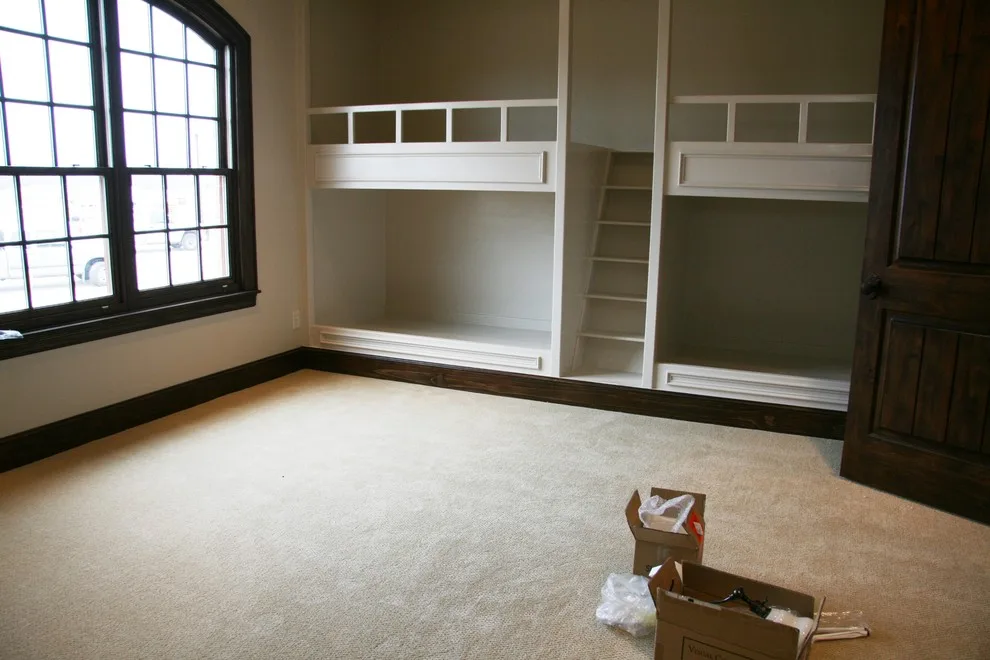 Rug Flooring by Aggieland Carpet One - Photo 6