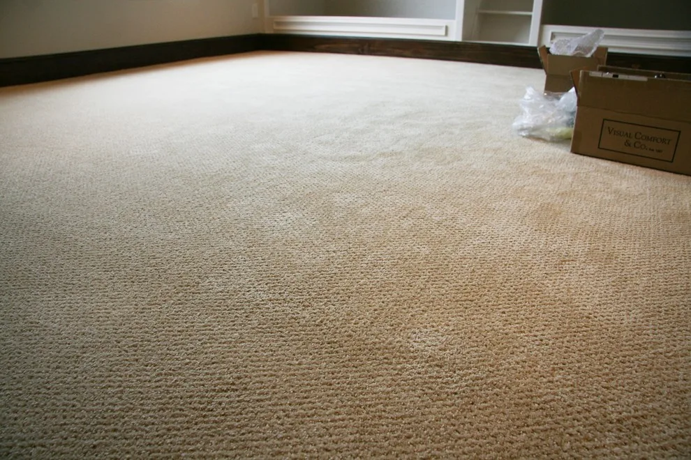 Rug Flooring by Aggieland Carpet One - Photo 5