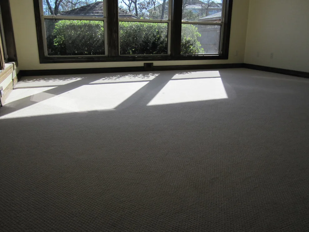 Rug Flooring by Aggieland Carpet One - Photo 24