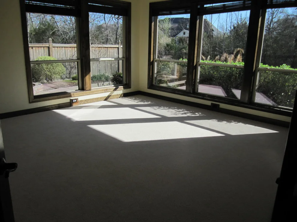 Rug Flooring by Aggieland Carpet One - Photo 8