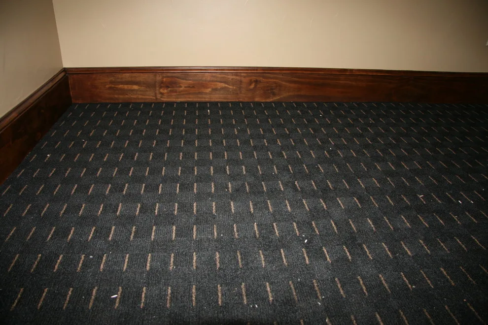 Rug Flooring by Aggieland Carpet One - Photo 14