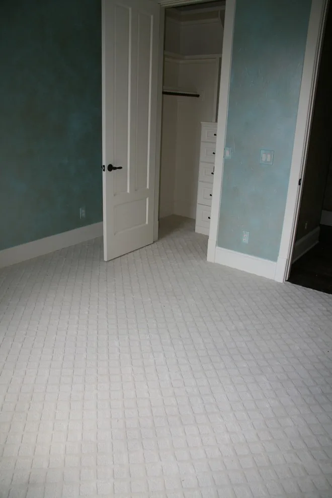 Rug Flooring by Aggieland Carpet One - Photo 9