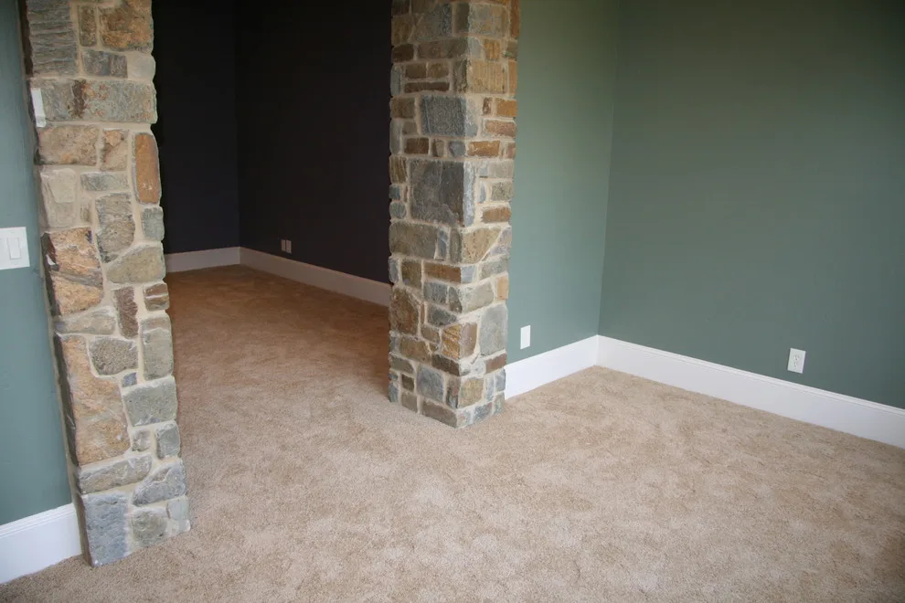 Rug Flooring by Aggieland Carpet One - Photo 4