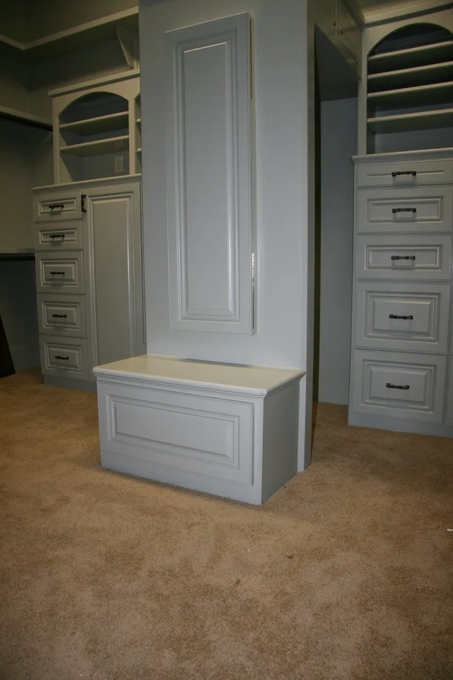 Rug Flooring by Aggieland Carpet One - Photo 16