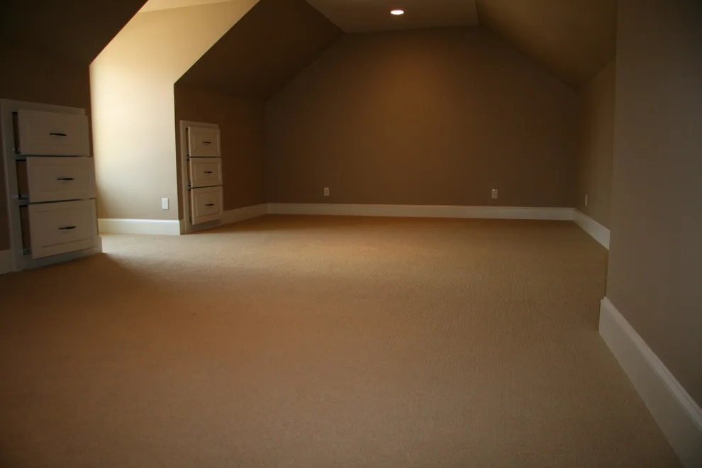 Rug Flooring by Aggieland Carpet One - Photo 17