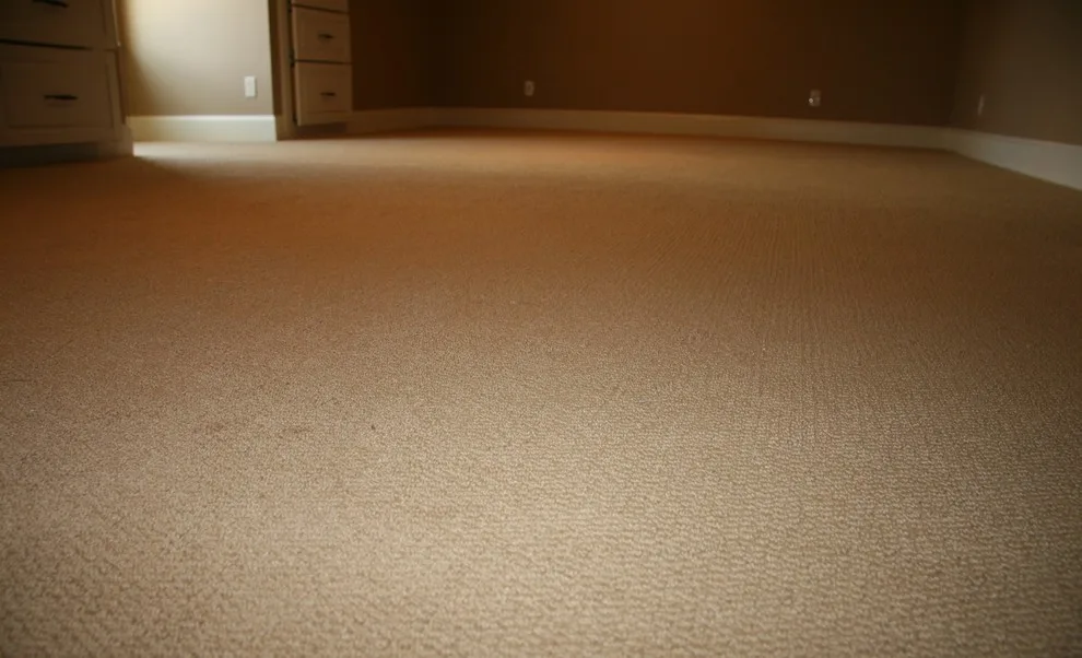 Rug Flooring by Aggieland Carpet One - Photo 7
