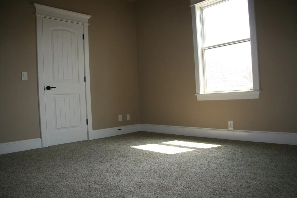Rug Flooring by Aggieland Carpet One - Photo 22