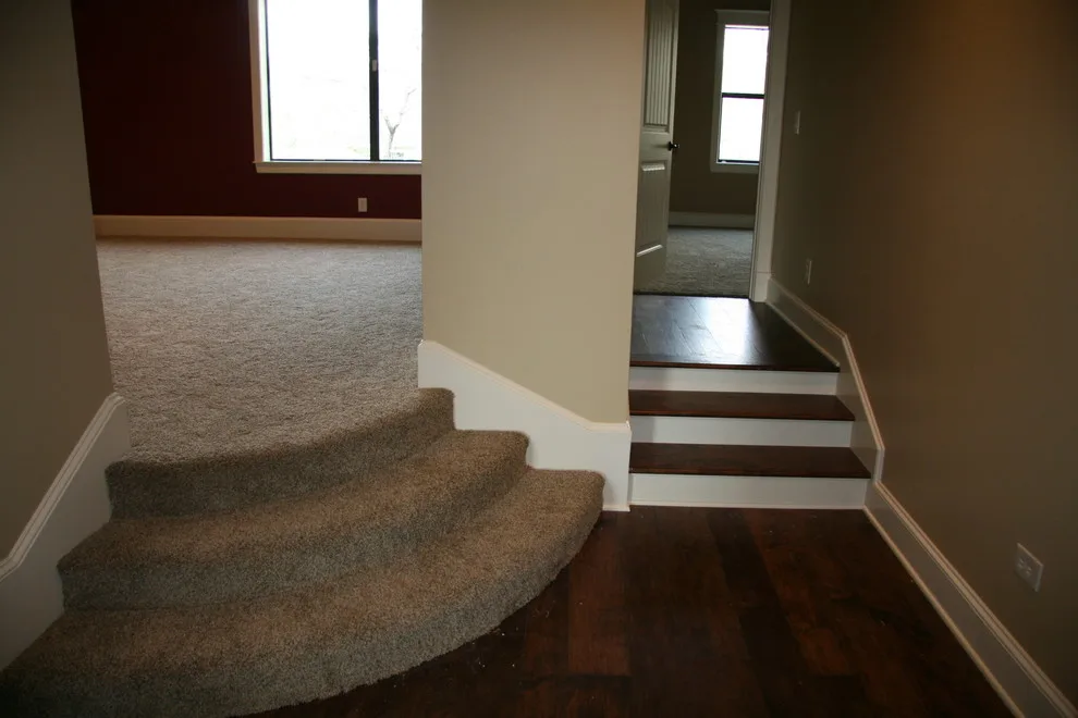 Rug Flooring by Aggieland Carpet One - Photo 19