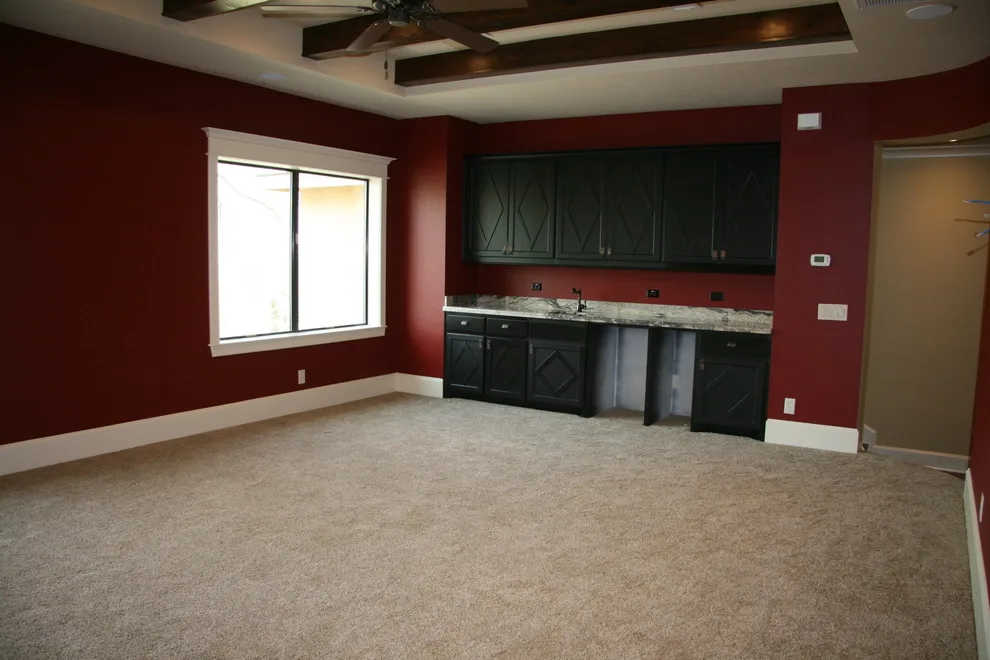 Rug Flooring by Aggieland Carpet One - Photo 25