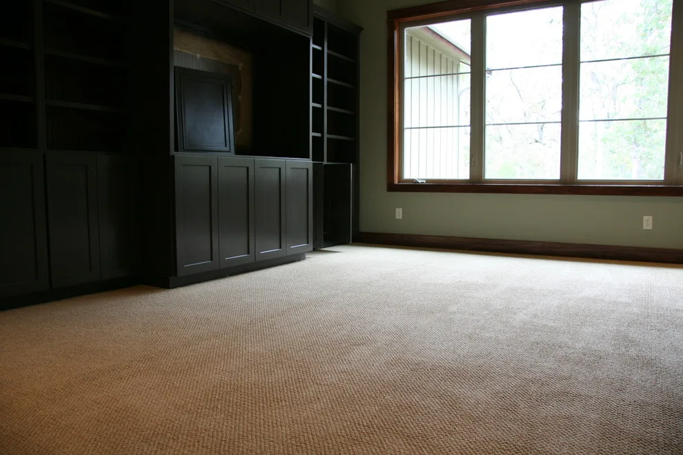 Rug Flooring by Aggieland Carpet One - Photo 18