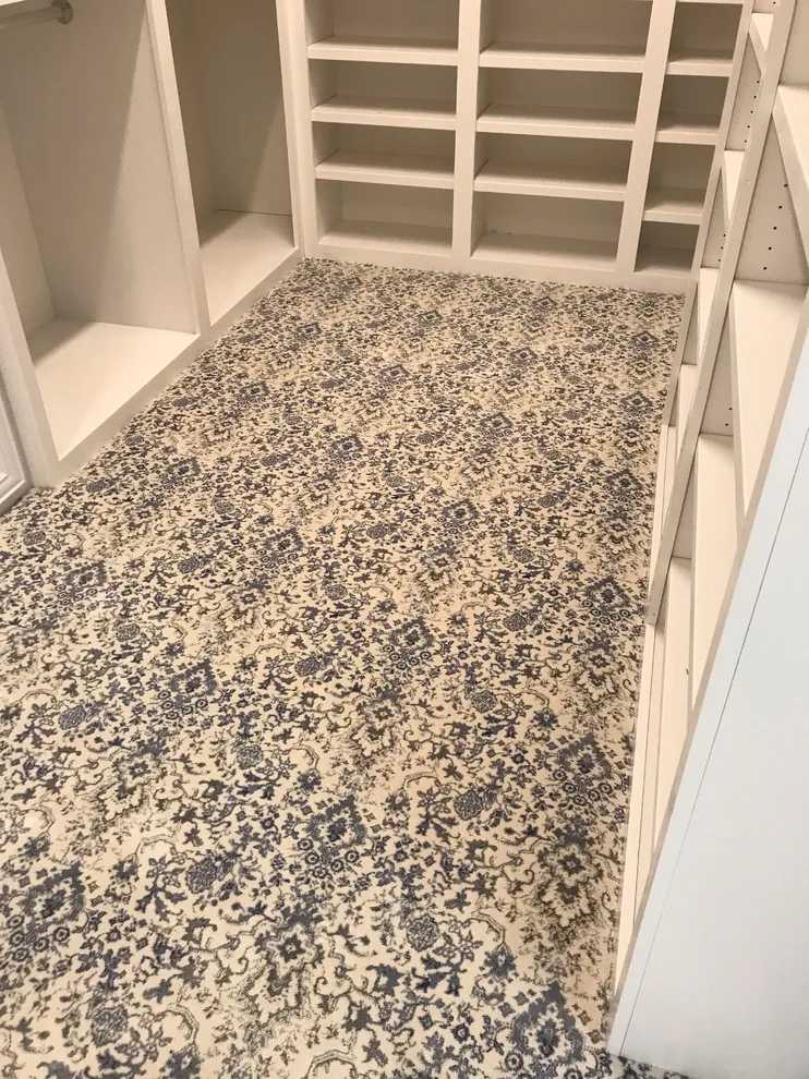 Rug Flooring by Aggieland Carpet One - Photo 10