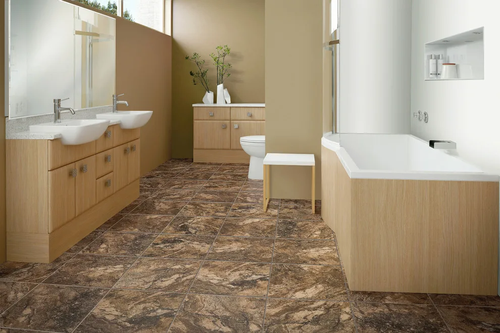 Skelton's Carpet One Floor & Home - Photo 11