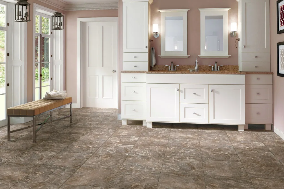 Skelton's Carpet One Floor & Home - Photo 13