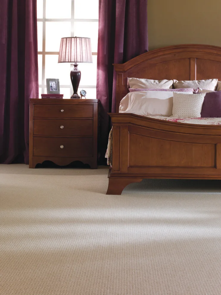 Flooring Designs by Carpet One by Skelton's Carpet One Floor & Home - Photo 21
