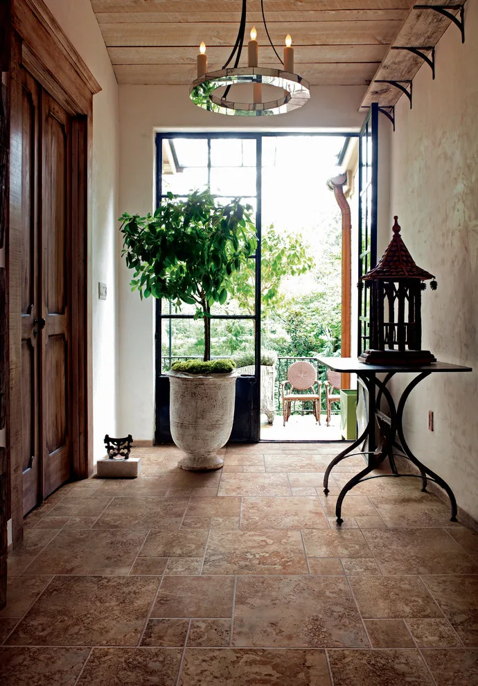 Skelton's Carpet One Floor & Home - Photo 14