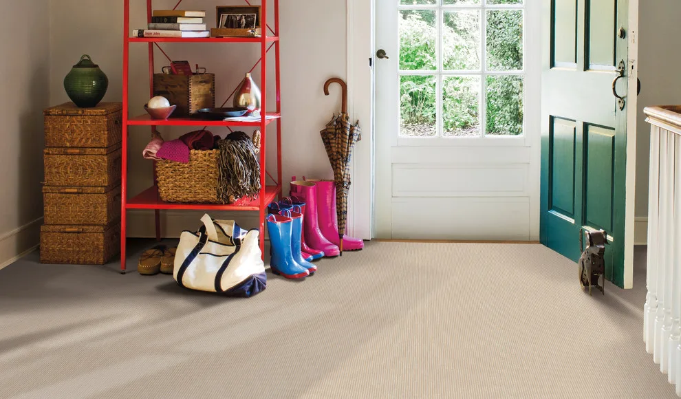 Flooring Designs by Carpet One by Skelton's Carpet One Floor & Home - Photo 23