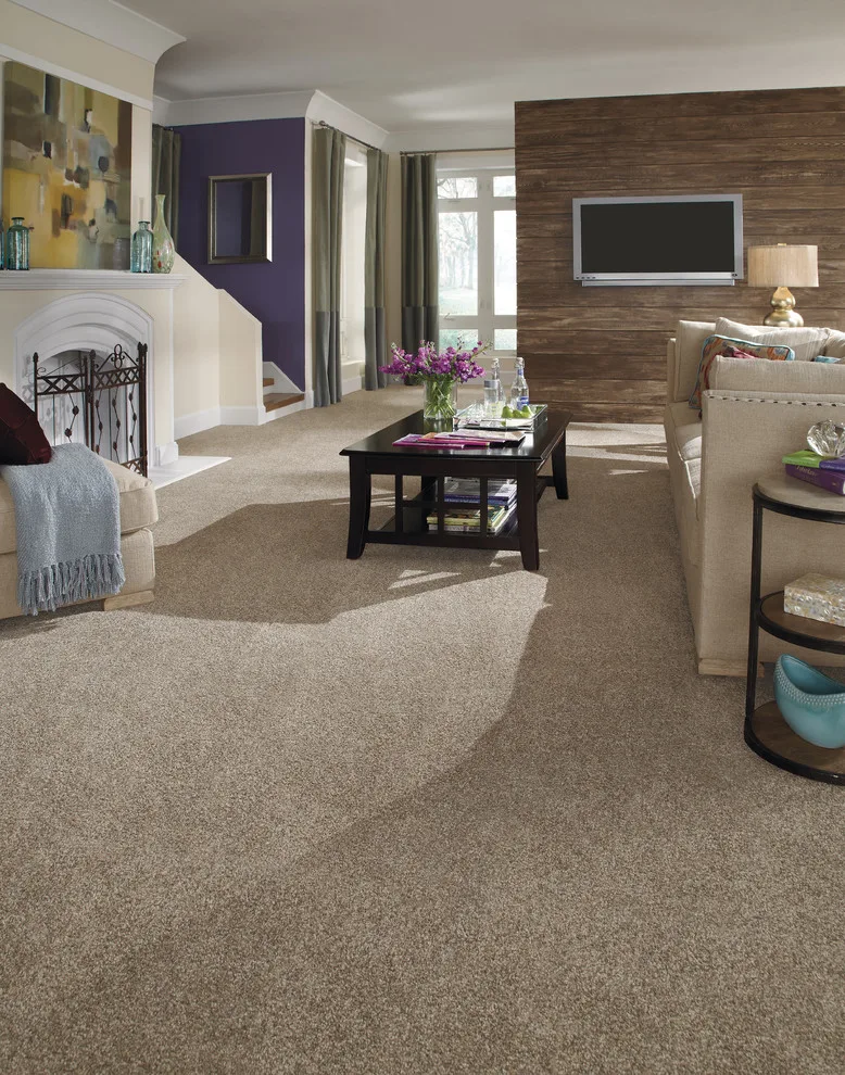 Skelton's Carpet One Floor & Home - Photo 7