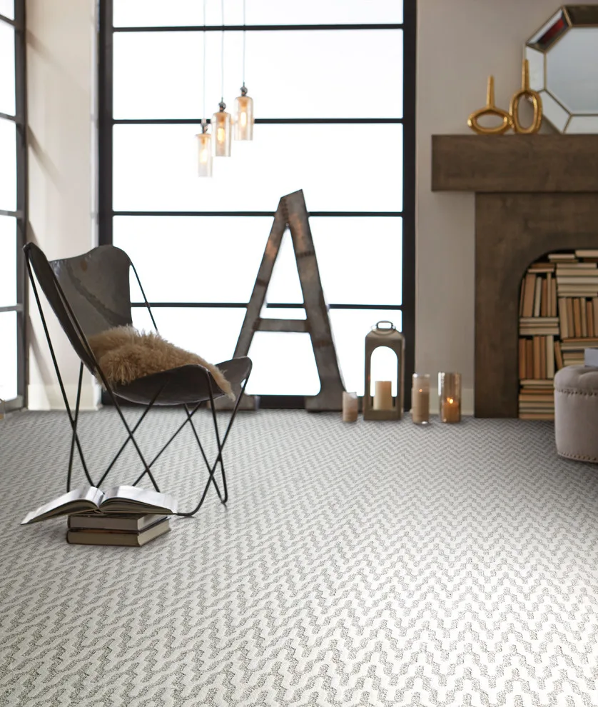 Flooring Designs by Carpet One by Skelton's Carpet One Floor & Home - Photo 19