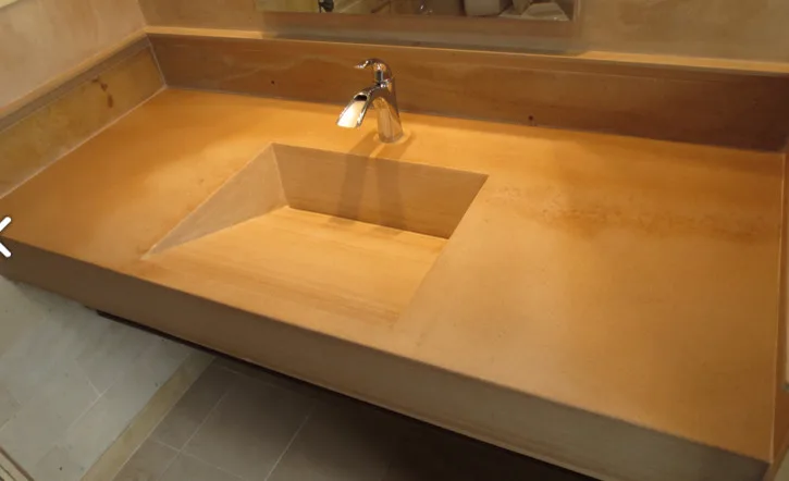 Loveless Stone, Tile And Marble Inc. - Photo 3