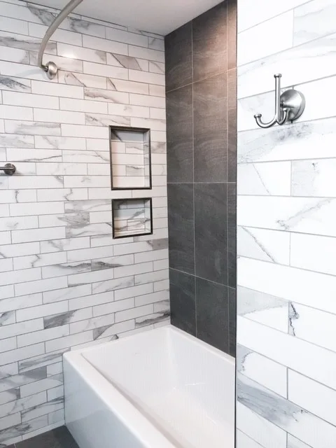 Castlewood Home by Metro Floors & More Llc - Photo 16