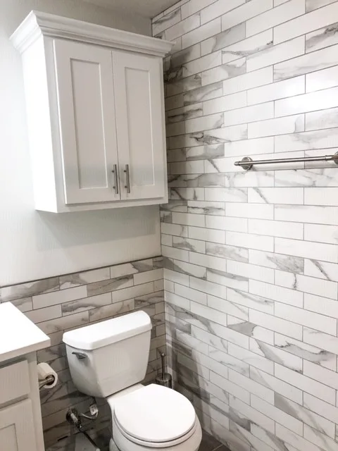 Castlewood Home by Metro Floors & More Llc - Photo 11