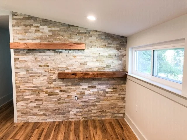 Castlewood Home by Metro Floors & More Llc - Photo 14