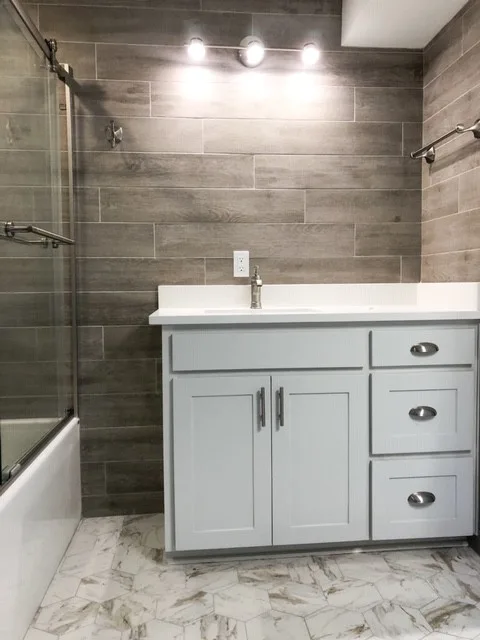 Castlewood Home by Metro Floors & More Llc - Photo 13