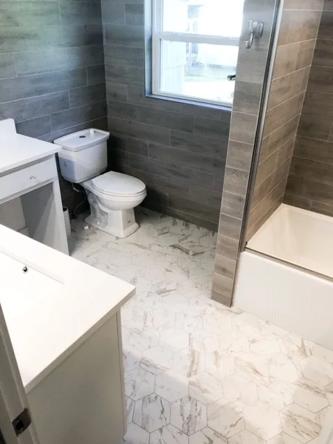 Castlewood Home by Metro Floors & More Llc - Photo 15