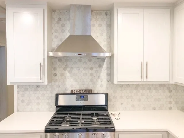 Metro Floors & More Llc - Photo 9